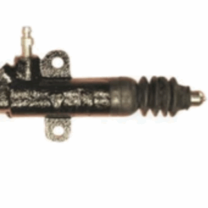 CILINDRO ESCLAVO SIN RESORTE DE RETORNO HIERRO DIAMETRO 3/4" 19.05MM